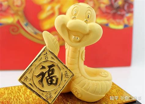 2022黄道吉日查询10月_2022黄道吉日查询表10月,第21张 2022黄道吉日查询10月_2022黄道吉日查询表10月,第21张